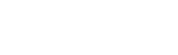 Colla Images